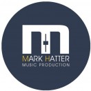 MarkHatterMusicProduction's Avatar
