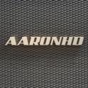 AaronHD