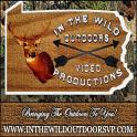 InTheWildOutdoors