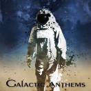 Galactic_Anthems