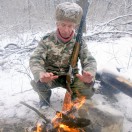 vikbereg