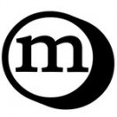 MelodyMaker