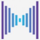 PrimeSound
