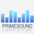 PrimeSound