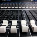 LoftStreetStudios