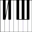 StockMusicTube