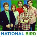 NationalBird