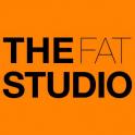 TheFATstudio