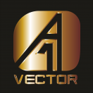 a1vector's Avatar