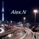 AlexN
