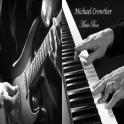 MichaelCrowther