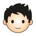 Syed15