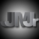 JohnJayMJr_77's avatar