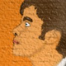 Mike_Man