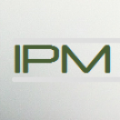 IPM
