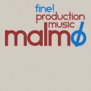 Malmoe
