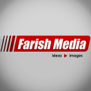 farishmedia