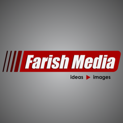 farishmedia's Avatar