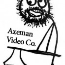 AxemanVideo