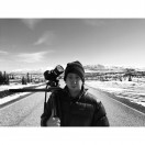 wearefilms