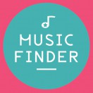 Music_Finder