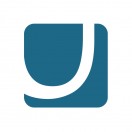 USTICH