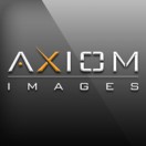 axiomimages