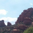 cliffvidddy