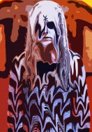 SkitzoClown's Avatar