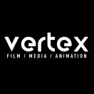 VertexFMA's Avatar