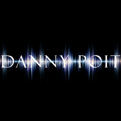 Danny_Poit's Avatar