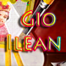 Gio_Ilean