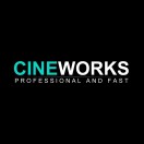 CineWorksNederland