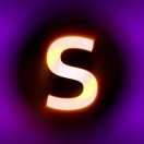 Singularitor