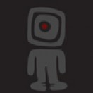 zinicmedia