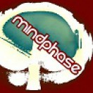 MindphaseProductions