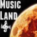 Musicland