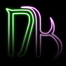 DKbeats