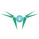 visioaero
