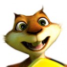 manolyto