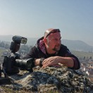 Pfalzbild