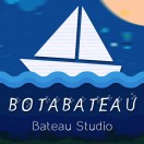 botabateau