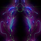 Jimmy_Spaceman