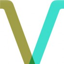 fvcmedia