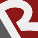 rodypolis