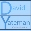 DavidYateman360
