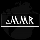 LimitlessMusicGroup