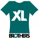 XLBrothers's Avatar