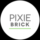 Pixiebrick's Avatar