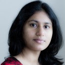 MohanaAntonMeryl